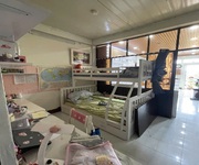 3 Chung cư cách mạng tháng tám, quận 10, sổ vuông 43.5 m2, 2.34 tỷ