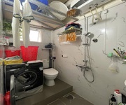 4 Chung cư cách mạng tháng tám, quận 10, sổ vuông 43.5 m2, 2.34 tỷ