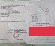Mặt tiền lạc long quân - tiến thành - phan thiết - bình thuận