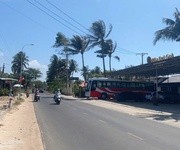 2 Mặt tiền lạc long quân - tiến thành - phan thiết - bình thuận