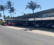 3 Mặt tiền lạc long quân - tiến thành - phan thiết - bình thuận