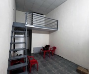 1 Cho thuê phòng trọ tại 165 chợ giáp bát, phường giáp bát, quận hoàng mai, hà nội