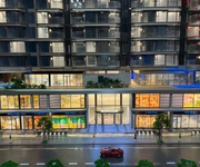 Shophouse the sculptura phú mỹ hưng   chỉ 10 căn giới hạn, vị trí vàng trên đường hà huy tập, quận 7