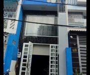 Phòng cho thuê đầy đủ tiện nghi- đường thoại ngọc hầu, quận tân phú