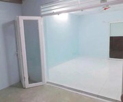 2 Bán nhà - nguyễn sơn - tân phú - dt 71m2 6,26 x 12m2  - hxh - nhỉnh 6 tỷ