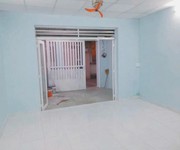 1 Bán nhà - nguyễn sơn - tân phú - dt 71m2 6,26 x 12m2  - hxh - nhỉnh 6 tỷ
