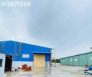 Xưởng cho thuê bàu bàng bình dương   11.500m , pccc tự động, trạm điện 650kva
