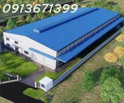 2 Cho thuê nhà xưởng 4.000m  tân uyên bình dương   pccc tự động, trạm điện 400kva