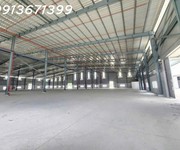 1 Cho thuê nhà xưởng 3.000   6.000m  bến cát bình dương   pccc tự động, trạm điện 400kva