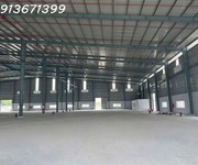 2 Xưởng cho thuê bàu bàng bình dương   11.500m , pccc tự động, trạm điện 650kva