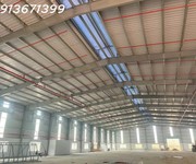 Cho thuê nhà xưởng 4.000m  tân uyên bình dương   pccc tự động, trạm điện 400kva