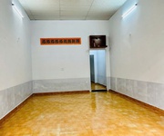 1 Siêu phẩm hương lộ 3 giáp tân phú xe hơi thông 63m2,2 tầng nhỉnh 5 tỷ 1 Siêu phẩm hương lộ 3 giáp tân phú xe hơi thông 63m2,2 tầng nhỉnh 5 tỷ