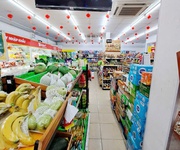 2 Bom tấn  mặt tiền căn góc kinh doanh đỉnh lê văn góc 180m2 ngang gần 9m -36 tỷ