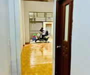 2 Siêu phẩm hương lộ 3 giáp tân phú xe hơi thông 63m2,2 tầng nhỉnh 5 tỷ 2 Siêu phẩm hương lộ 3 giáp tân phú xe hơi thông 63m2,2 tầng nhỉnh 5 tỷ