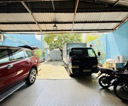3 Hẻm 10m xe công đ số 5 bhh giáp tân phú 225m2 ngang 9 cực đẹp nhỉnh 14 tỷ