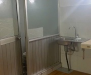 1 Cho thuê phòng trọ   gần ngã tư hoàng hoa thám cộng hòa   tân bình- tp hồ chí minh