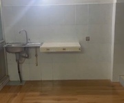 2 Cho thuê phòng trọ   gần ngã tư hoàng hoa thám cộng hòa   tân bình- tp hồ chí minh
