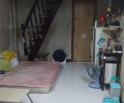 Chỉ 2,1 tỷ sở hữu ngay căn hộ chung cư phường 1 - quận 5