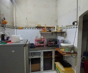 2 Chỉ 2,1 tỷ sở hữu ngay căn hộ chung cư phường 1 - quận 5