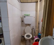 3 Chỉ 2,1 tỷ sở hữu ngay căn hộ chung cư phường 1 - quận 5
