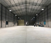 Cho thuê kho xưởng 600m    hồng vân, hà nội   giá tốt