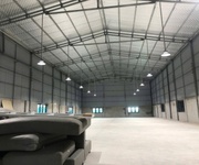 1 Cho thuê kho xưởng 600m    hồng vân, hà nội   giá tốt