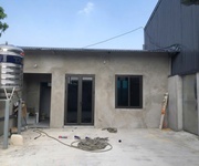 2 Cho thuê kho xưởng 600m    hồng vân, hà nội   giá tốt