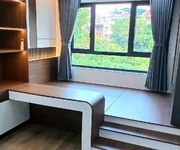 1 Lạc long quân 40m 16,5 tỷ,ô tô tránh,vào nhà,kinh doanh,trước nhà view hồ thoáng vĩnh viễn