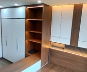 2 Lạc long quân 40m 16,5 tỷ,ô tô tránh,vào nhà,kinh doanh,trước nhà view hồ thoáng vĩnh viễn