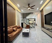 1 Bán căn nhà 4 tầng ngõ đường Ngô Quyền, ph Lê Thanh Nghị, TP HD, 52.5m2, mt 4.2m, 3 ngủ