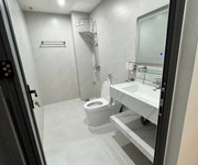 3 Bán căn nhà 4 tầng ngõ đường Ngô Quyền, ph Lê Thanh Nghị, TP HD, 52.5m2, mt 4.2m, 3 ngủ