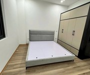 4 Bán căn nhà 4 tầng ngõ đường Ngô Quyền, ph Lê Thanh Nghị, TP HD, 52.5m2, mt 4.2m, 3 ngủ