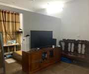 Cho thuê Căn hộ dịch vụ Tầng1 1N,1K tại Số 98ngõ 116 Phan Kế Bính, Cống Vị, Ba Đình. Chỉ 6tr