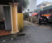 Bán 54M tặng nhà gần đường mới thịnh liệt ô tô vào nhà hoàng mai