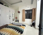 2 Bán nhà đẹp 3 tầng mặt tiền đường Tôn Đản 2 Bán nhà đẹp 3 tầng mặt tiền đường Tôn Đản