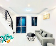 . Nhà 2 tầng Dư Hàng - Lê Chân
