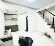 1 . Nhà 2 tầng Dư Hàng - Lê Chân