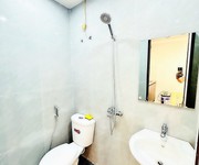 2 . Nhà 2 tầng Dư Hàng - Lê Chân