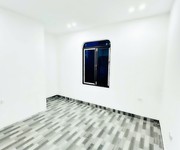 3 . Nhà 2 tầng Dư Hàng - Lê Chân