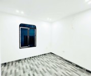 4 . Nhà 2 tầng Dư Hàng - Lê Chân