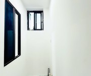 5 . Nhà 2 tầng Dư Hàng - Lê Chân