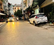 1 Bán nhà mặt phố Tây Hồ - Yên Phụ, diện tích 50m , mặt tiền 4m, ô tô, kinh doanh đỉnh, giá  22 tỷ