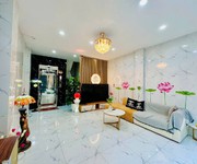 Bán nhà Trích Sài  Tây Hồ, 7 tầng thang máy, full nội thất , PCCC, ô tô 21 tỷ