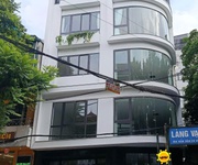 2 Bán nhà mặt phố Tây Hồ - Yên Phụ, diện tích 50m , mặt tiền 4m, ô tô, kinh doanh đỉnh, giá  22 tỷ