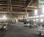 1 Cho thuê nhà xưởng 21.595 m2 CCN VLXD Hố Nai, Đồng Nai