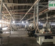 2 Cho thuê nhà xưởng 21.595 m2 CCN VLXD Hố Nai, Đồng Nai