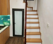 2 Trung tâm Ba Đình-Cách 1 nhà ra phố Hàng Bún-22M 5T-2 thoáng-tiện ích bạt ngàn