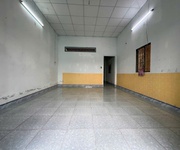 3 Nhà diện tích to đẹp 4,3mx17m nguyễn thị đặng tân thới hiệp quận 12
