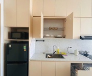 3 Cho thuê căn STUDIO tại tòa SENTOSA   đường Võ Nguyên Giáp - Hải Phòng
