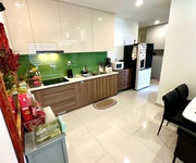 1 3PN 86m2 - Giá 5.4 tỷ bao thuế phí - Tầng 24 view sông - Q7 Riverside 1 3PN 86m2 - Giá 5.4 tỷ bao thuế phí - Tầng 24 view sông - Q7 Riverside